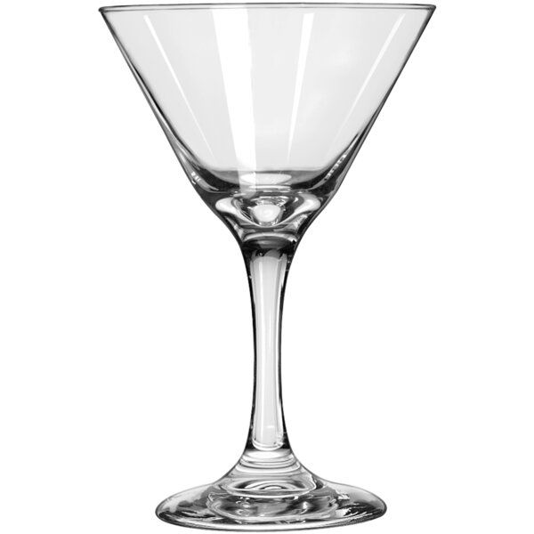 Embassy Martini 274 ml