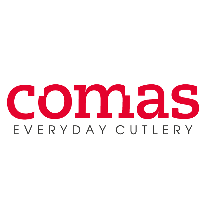 Comas