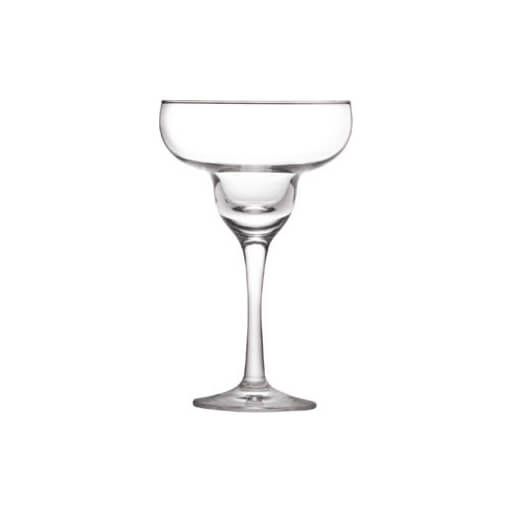 Margarita - Coupette 260 ml