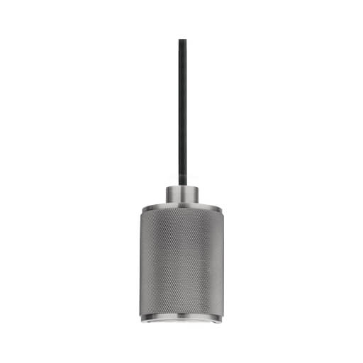 Metal lampholder 4,8x8cm