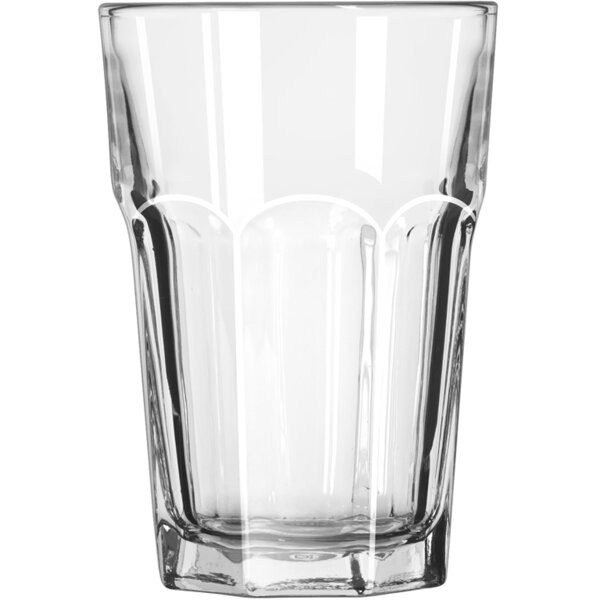 Beverage Titan box/12 Xtratuff - 415ml