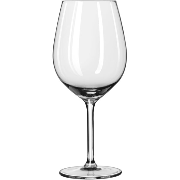 Wine - Fortius - 51 cl