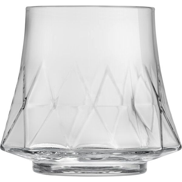 Divergence Rocks - 29 cl