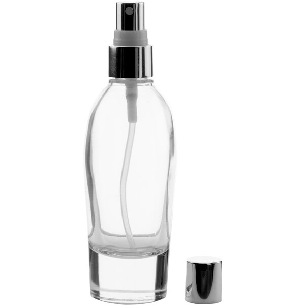Martini Mister 80 ml