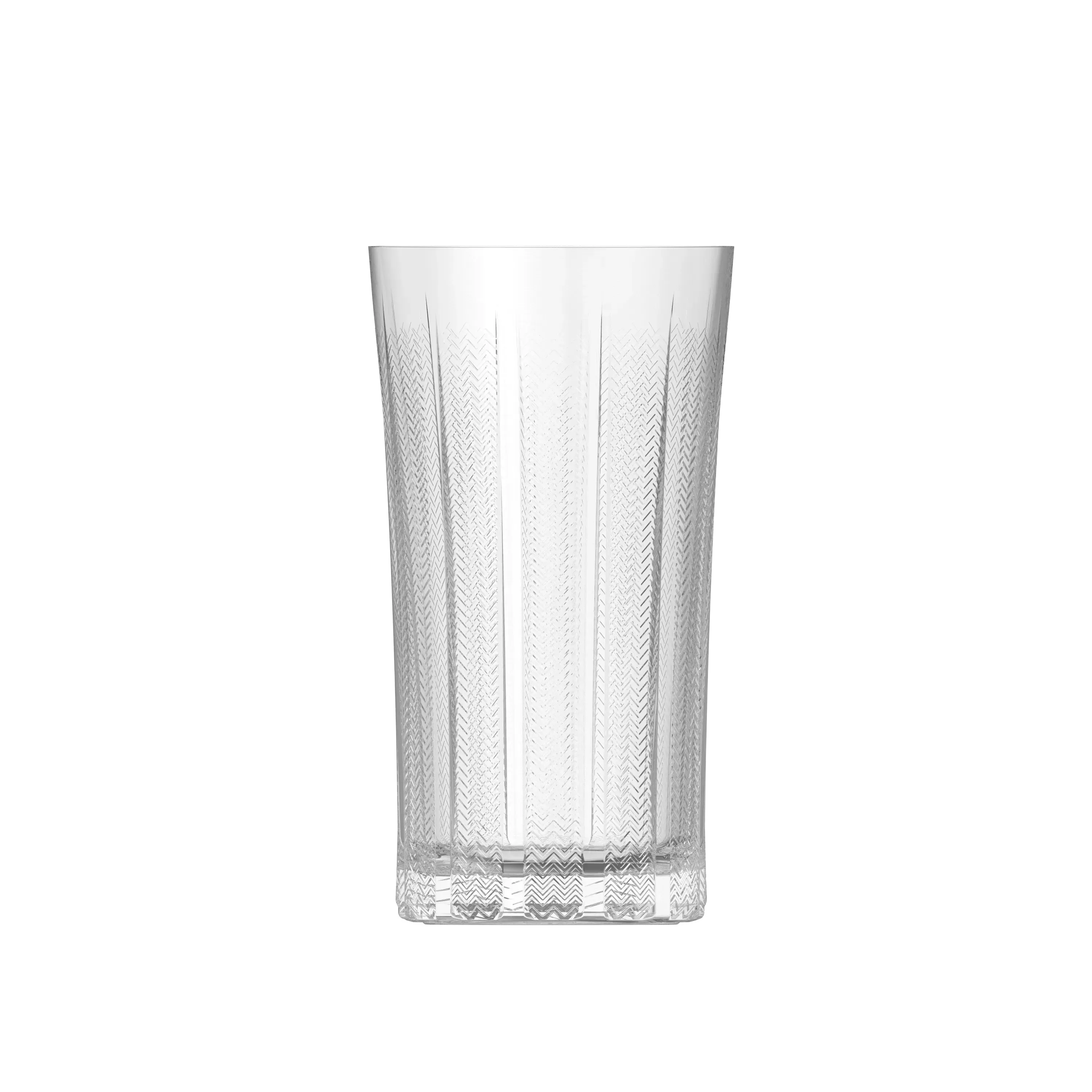 Highball Mosaic box/6 - 355ml