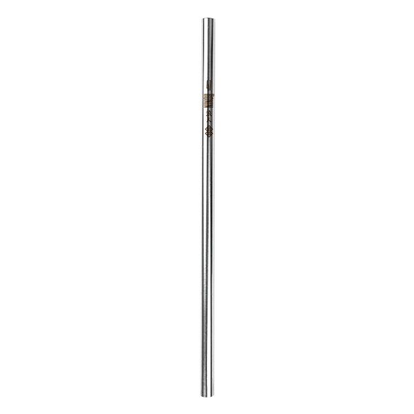 Drink-Stirrer 8 x 215 mm