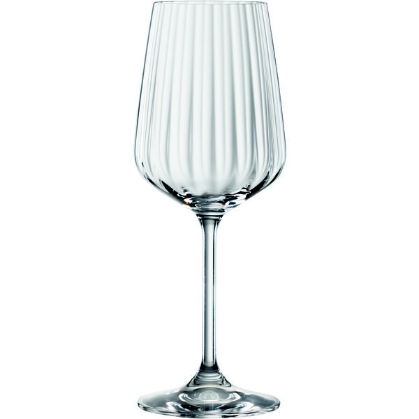 White Wine Glass 440ml