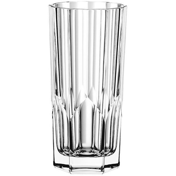 Longdrink Aspen 309ml