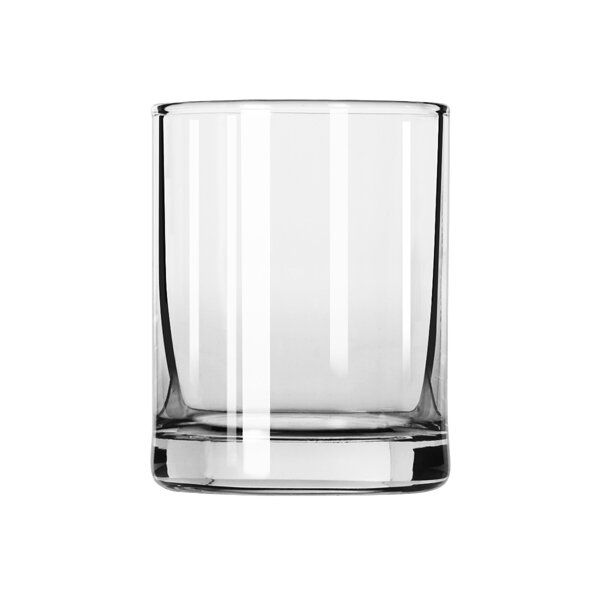 Jigger - Lexington 89ml