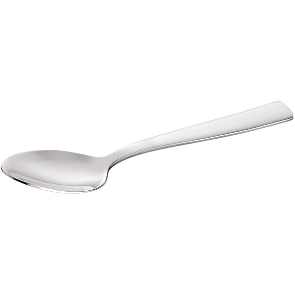 APS Basics Kaffeelöffel 13,5cm