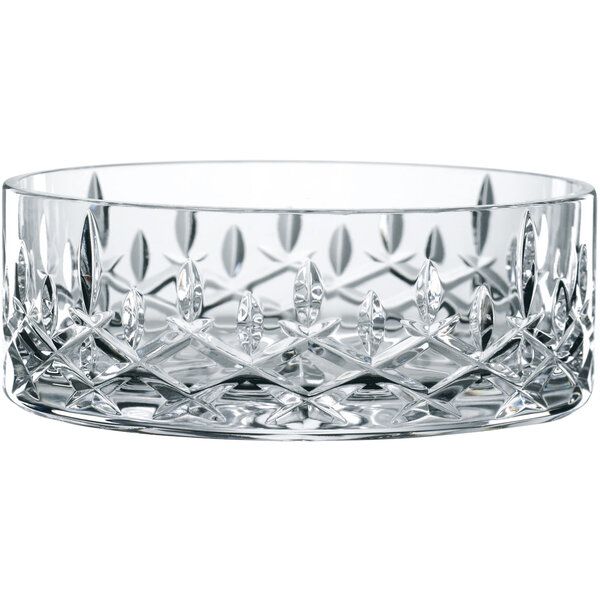 Schale Noblesse 11 cm - 605 ml