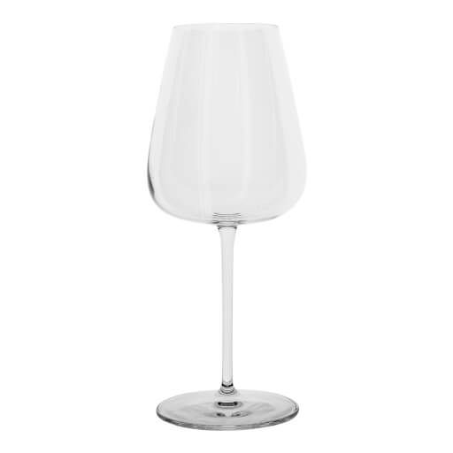 Chardonnay - Tocai - I Meravigliosi 45cl