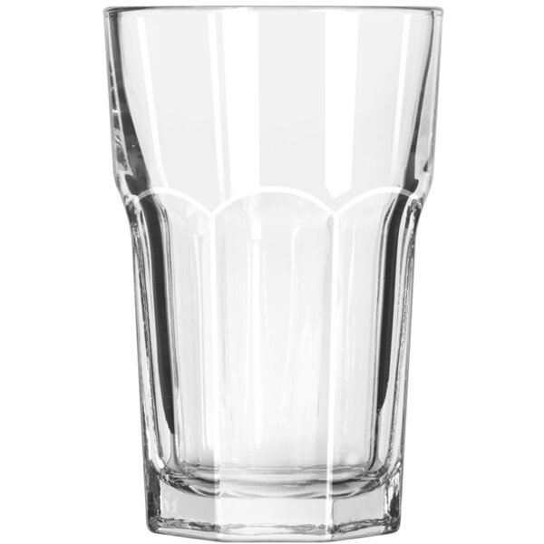 Beverage Titan box/12 Xtratuff - 295ml