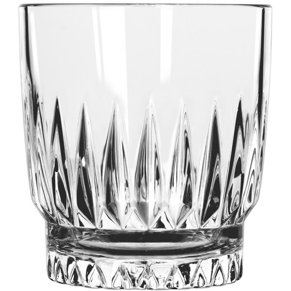 Rocks Hampshire box/12 Xtratuff - 295ml