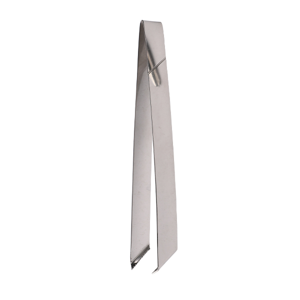 Edel Eiszange 20cm
