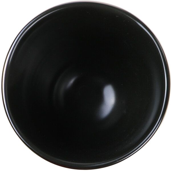 Dynasty Becher 8cm