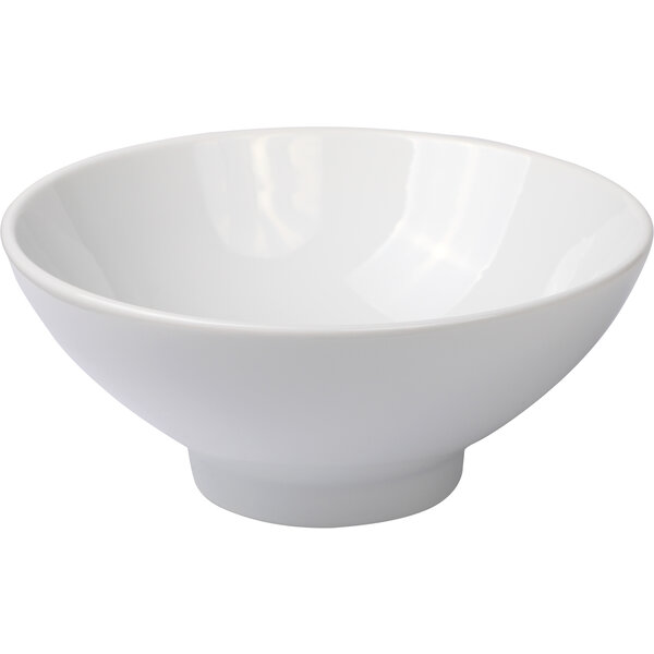 Nudelbowl 18 cm