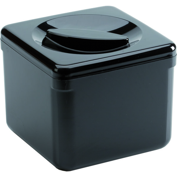 Eisbox mit Tropfeinsatz 3,4 l