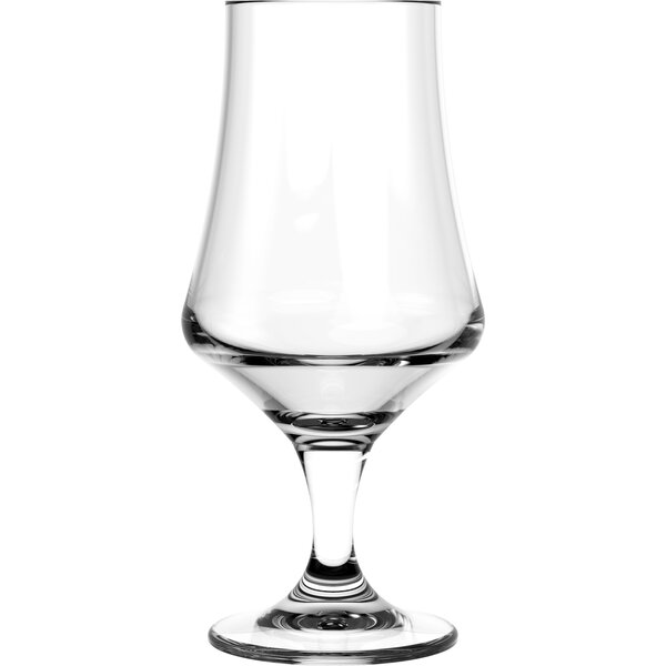 Arôme Beer 37 cl