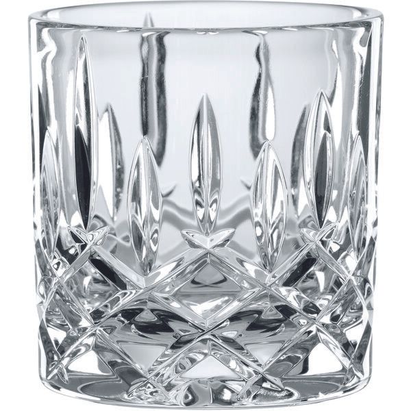 Tumbler Noblesse 295ml