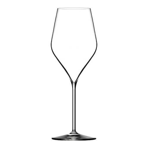 Champagne Glass, 32 cl - Absolus, Elégance