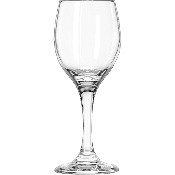 Cordial - Perception 118 ml