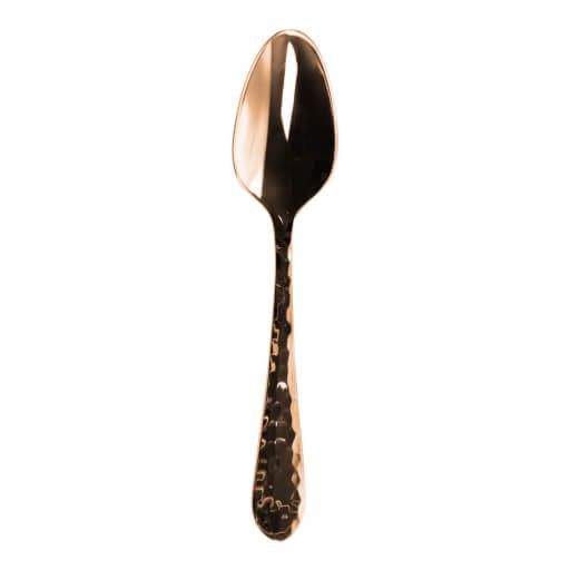 Miori Mokkalöffel 11,8 cm