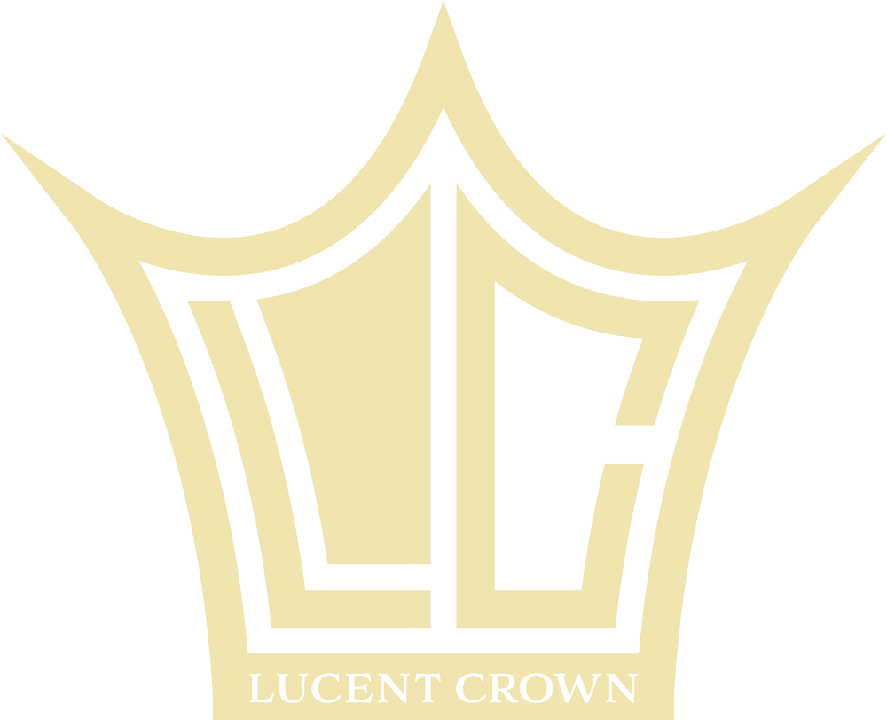 Lucent Crown
