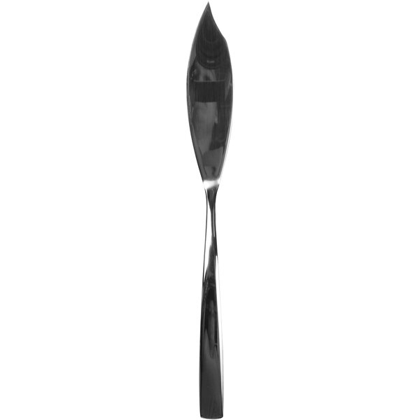 Barcelona Fish Knife