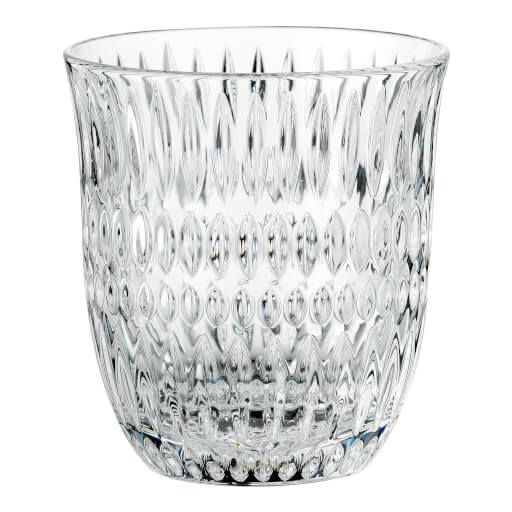 Ethno - Cappuccino / Flat White