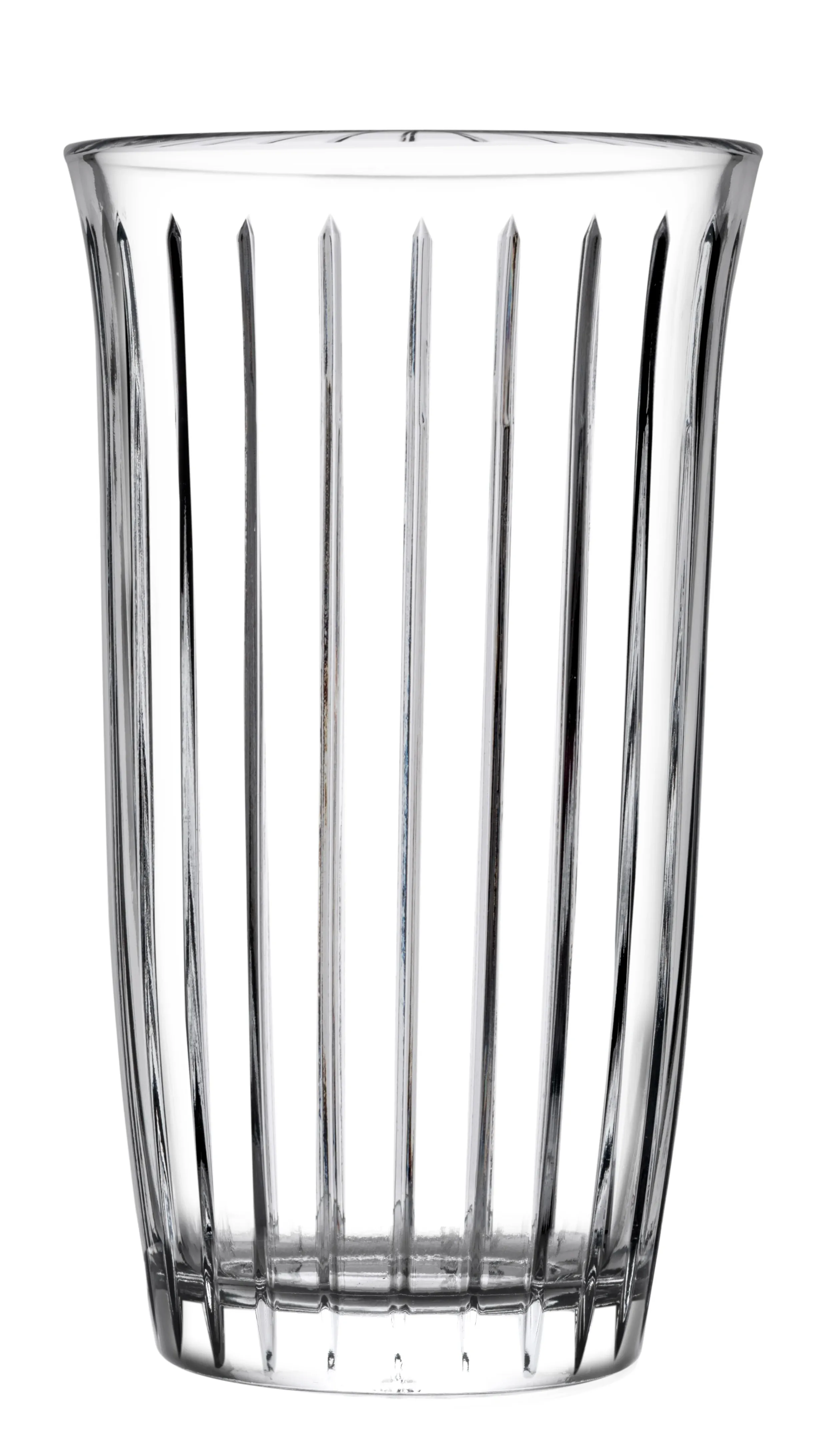 Longdrink Glass "Joy", 475 ml