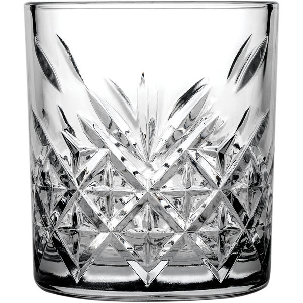 Timeless Wasser 210 ml