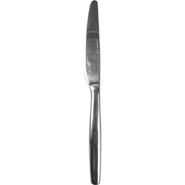Malvar Rosa Dessert Knife