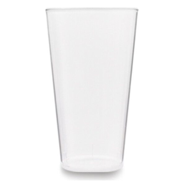 ECO Tumbler 500 ml
