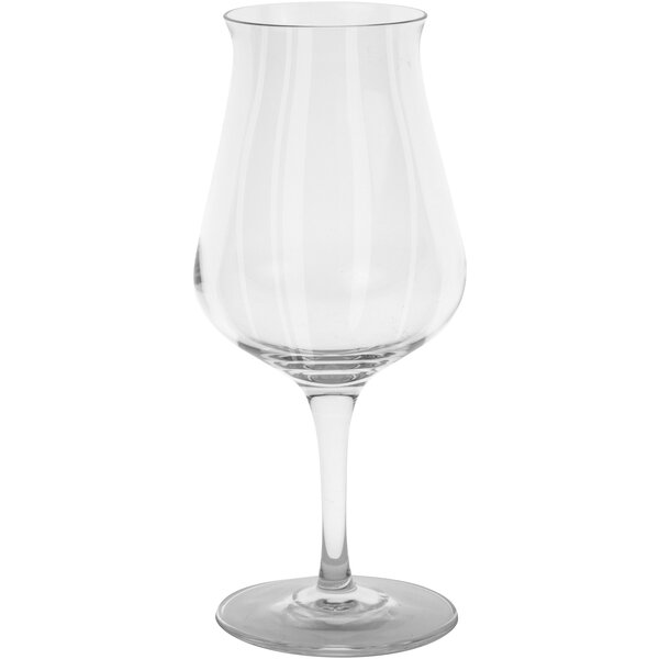 Tester - Birrateque 42cl