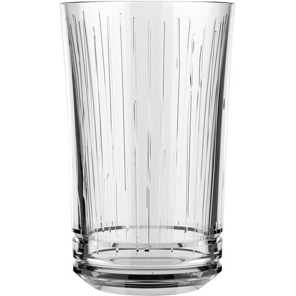 Aether Wood Hi-Ball - 41,4 cl