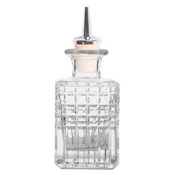 Spritzflasche 100 ml