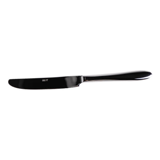 Shibuya Dessertmesser 20,85 cm