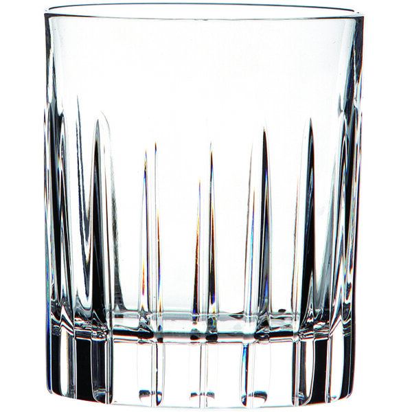 Shot - Timeless 8cl