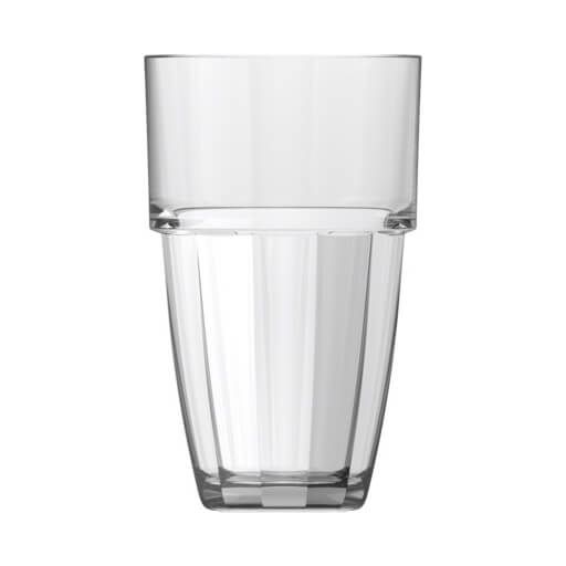 Highball Enigma box/12 - 350ml