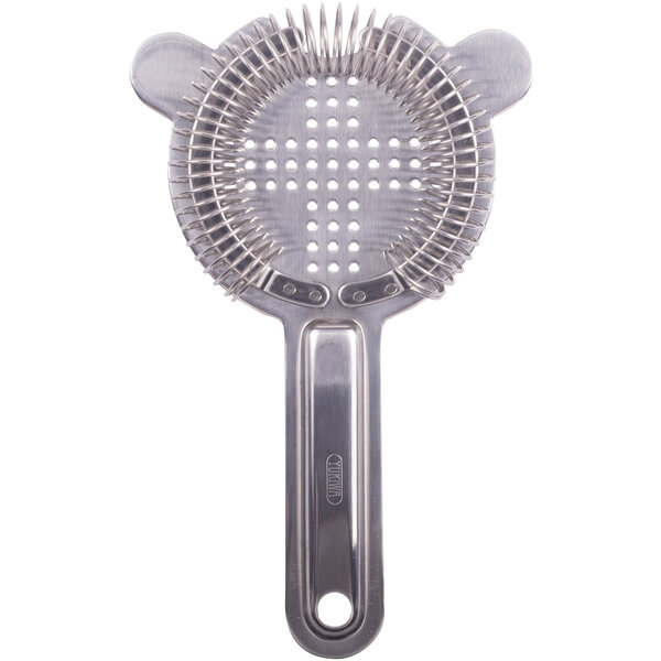 Yukiwa Baron strainer
