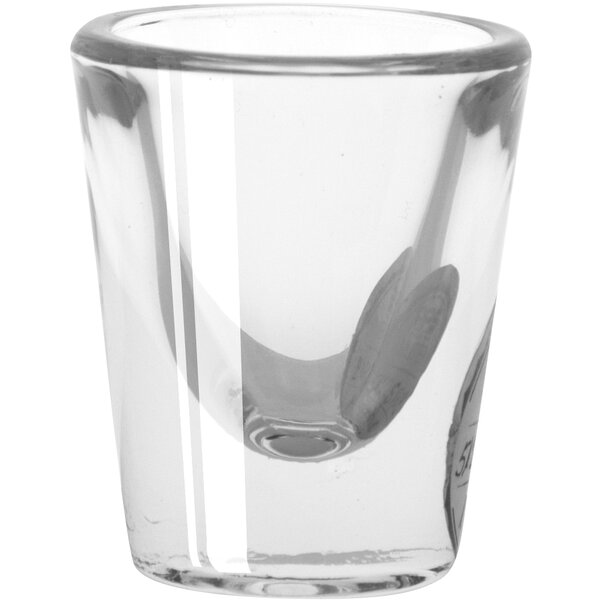 Whiskey--Plain--6 - 1 Dz Ctns 30ml
