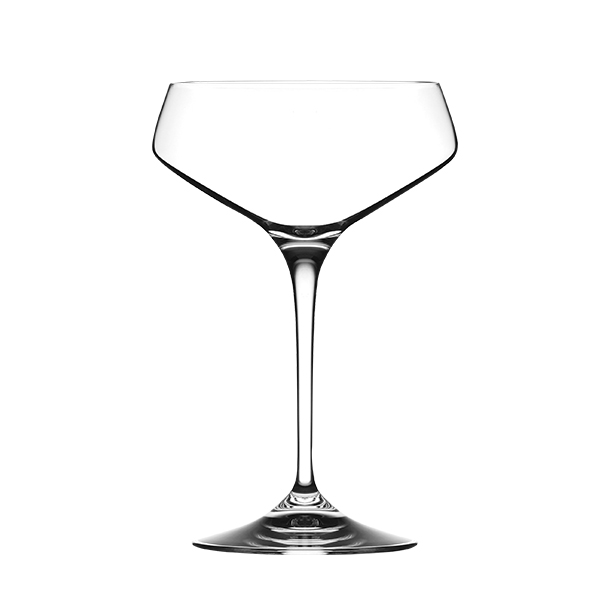 Champagne Coupe - Aria 33cl