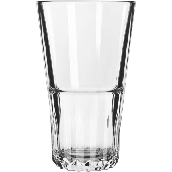 Brooklyn Beverage - Duratuff 355ml