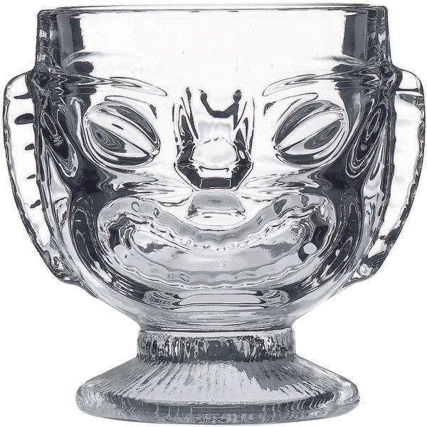 Tiki Cup