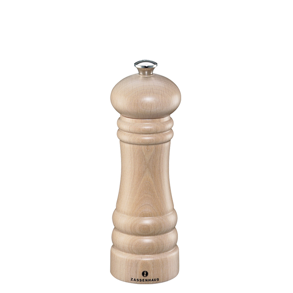 Salzmühle Berlin 18cm natur