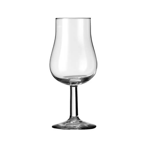 Tasting Glass - A la carte - 13 cl