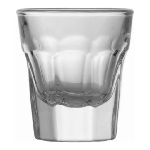 Boston Shooter 3cl
