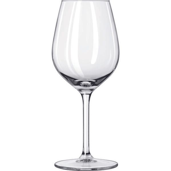 Wine - Fortius - 37 cl