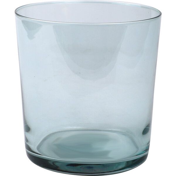 Cidra Beverage Light-Blue 390ml